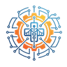 HealthBridge Solutions Logo